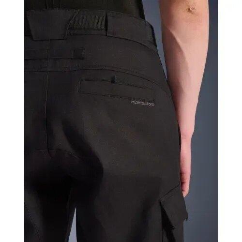 alpinestars アルパインスターズ FLEX-AST CARGO PANTS SHORT［フレックスエーエスティー カーゴパンツ］ サイズ：2XL オールシーズンパンツ パンツ・ボトムス | アルパインスターズ | 04