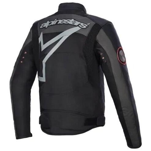 アルパインスターズ（alpinestars） AXTON JACKET［アクストン
