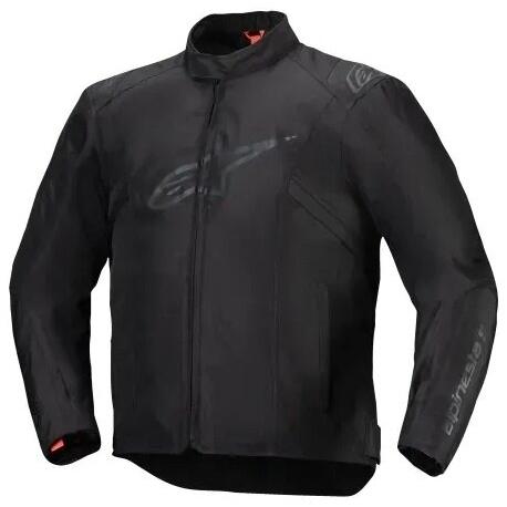 アルパインスターズ（alpinestars） T-SPS v2 WP JACKET［ティーエス