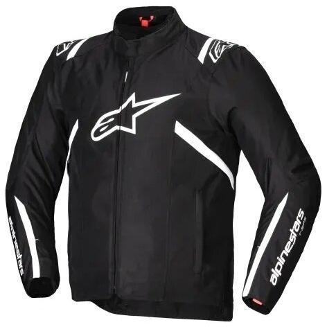 アルパインスターズ（alpinestars） T-SPS v2 WP JACKET［ティーエス