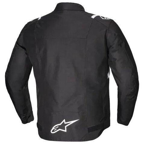 アルパインスターズ（alpinestars） T-SPS v2 WP JACKET［ティーエス