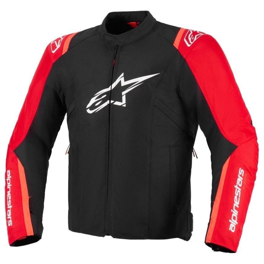 アルパインスターズ（alpinestars） T-SPS v2 WP JACKET［ティーエス