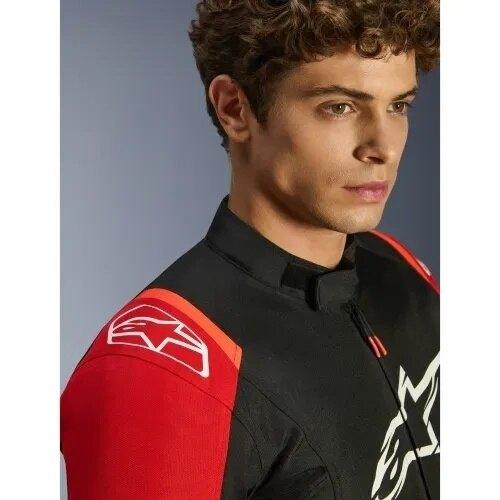 アルパインスターズ（alpinestars） T-SPS v2 WP JACKET［ティーエス