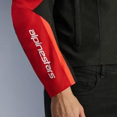 アルパインスターズ（alpinestars） T-SPS v2 WP JACKET［ティーエス
