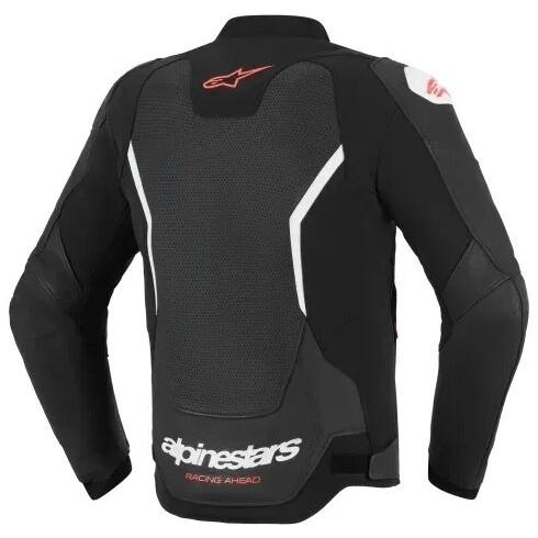 アルパインスターズ（alpinestars） GP FORCE v2 LEATHER JACKET