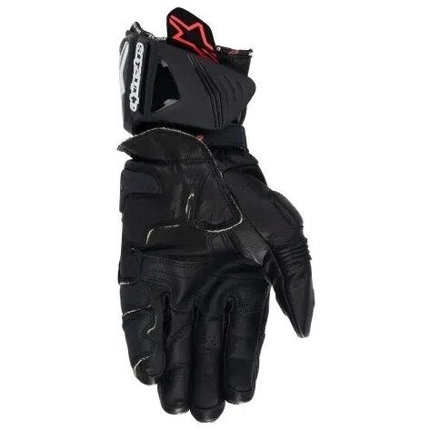 アルパインスターズ（alpinestars） GP PRO R4 GLOVE［ジーピー プロ