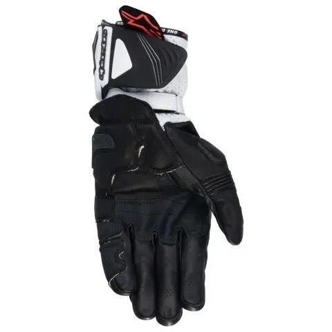 アルパインスターズ（alpinestars） GP PRO R4 GLOVE［ジーピー プロ