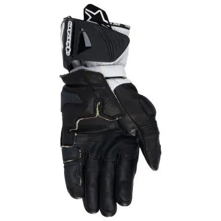 アルパインスターズ（alpinestars） GP PRO R4 GLOVE［ジーピー プロ