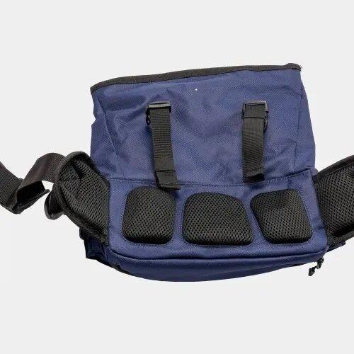 アルパインスターズ（alpinestars） KANGA-2 WP WAIST BAG [カンガツー