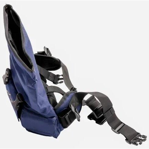 アルパインスターズ（alpinestars） KANGA-2 WP WAIST BAG [カンガツー