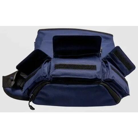 アルパインスターズ（alpinestars） KANGA-2 WP WAIST BAG [カンガツー