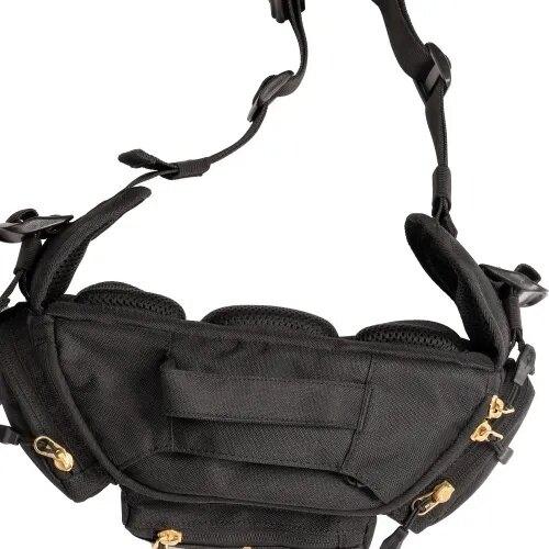 アルパインスターズ（alpinestars） KANGA-2 WAIST BAG [カンガツー