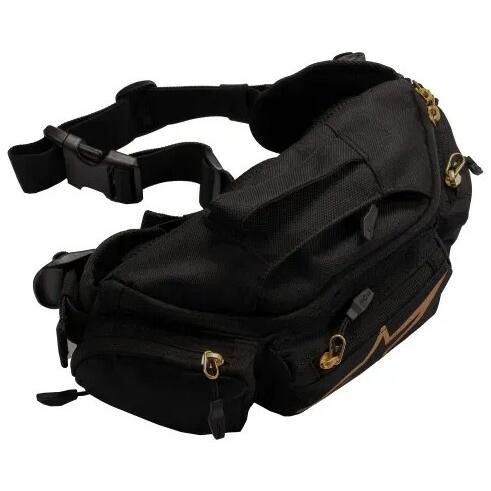 アルパインスターズ（alpinestars） KANGA-2 WAIST BAG [カンガツー