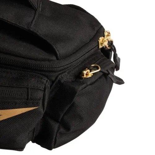 アルパインスターズ（alpinestars） KANGA-2 WAIST BAG [カンガツー