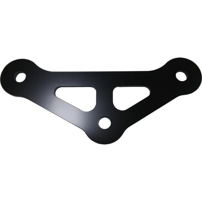 Ninja1000 K’s-STYLE ケイズスタイル ショートサイドスタンド Ninja1100SX・1000/SX ショートサイドスタンド | Kawasaki,○Ninja