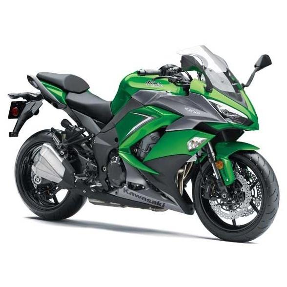 Ninja1000 K’s-STYLE ケイズスタイル ショートサイドスタンド Ninja1100SX・1000/SX ショートサイドスタンド | Kawasaki,○Ninja