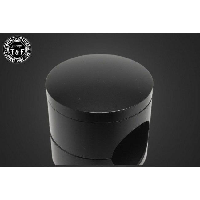 Garage T＆F ガレージ ステルスハンドルポスト サイズ：4インチ(約
