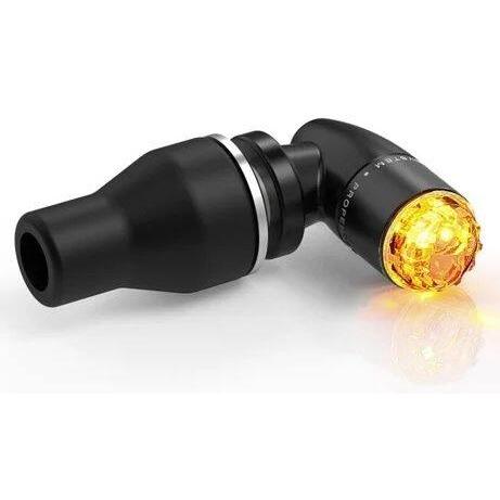 rizoma リゾマ 極小ウィンカー Light Unit ウインカー 灯火類 電装系の画像