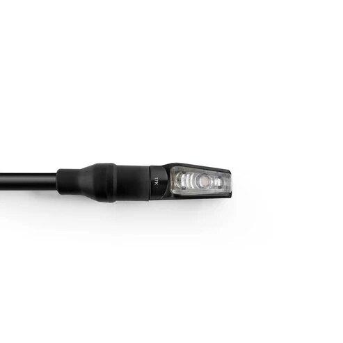 rizoma（リゾマ） ウィンカー Leggera ウインカー 灯火類 電装系