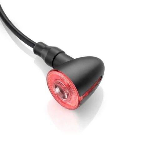 rizoma fr160b LEDウインカー 2個セット iride