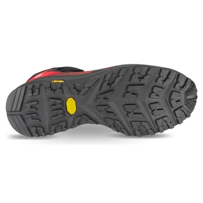 GAERNE gaerne ガエルネ 【防水】Gゼノン ゴアテックス サイズ：26.5cm