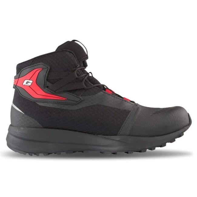 GAERNE gaerne ガエルネ 【防水】Gゼノン ゴアテックス サイズ：29cm