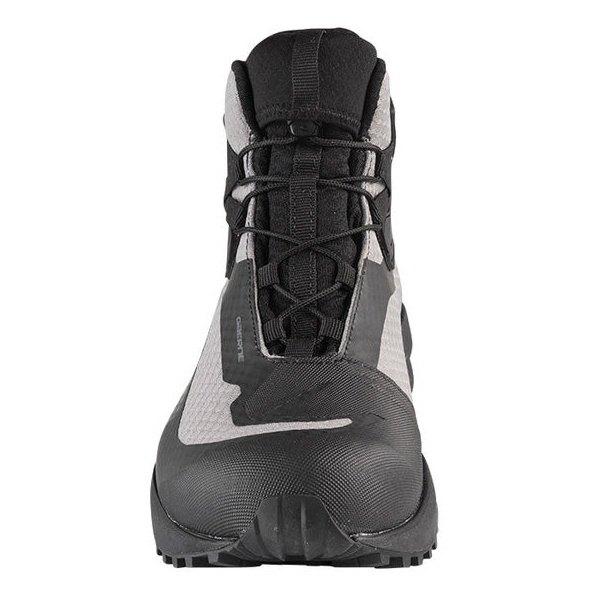 GAERNE（ガエルネ） 【防水】Gゼノン ゴアテックス サイズ：28cm