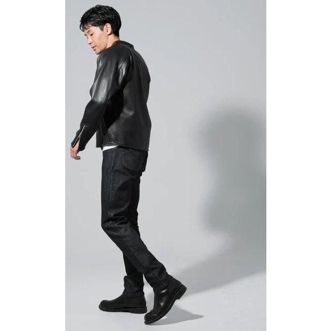カドヤ（KADOYA） VALKAN [K'S LEATHER＆K'S PRODUCT] サイズ：LL