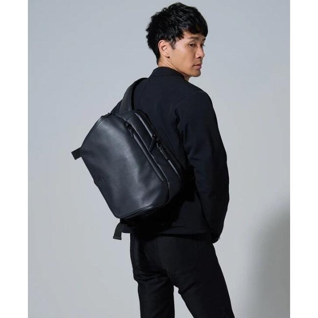 KADOYA カドヤ RIDERS SLING BAG [K’S LEATHER＆K’S PRODUCT] ショルダーバッグ バッグの画像