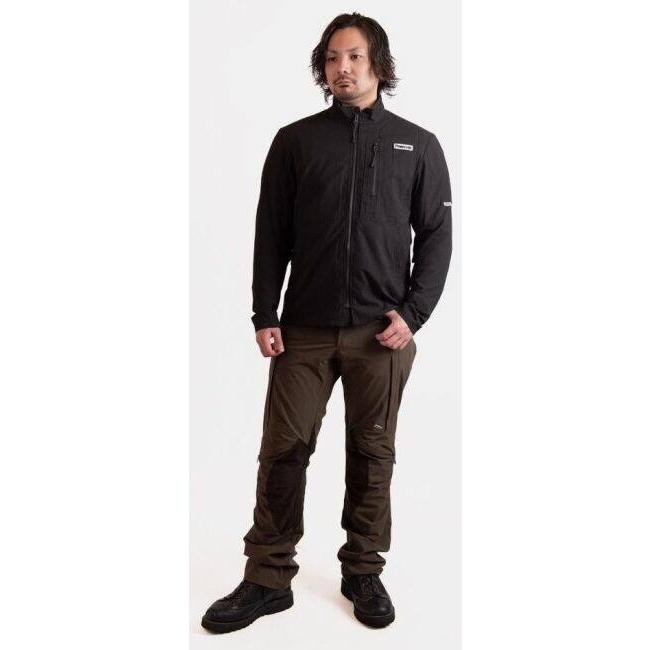 POWERAGE（パワーエイジ） スムースライドパンツ サイズ：XXL オール
