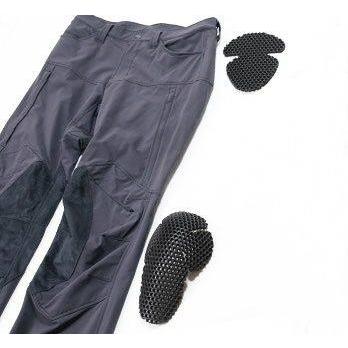 POWERAGE（パワーエイジ） スムースライドパンツ サイズ：XXL オール
