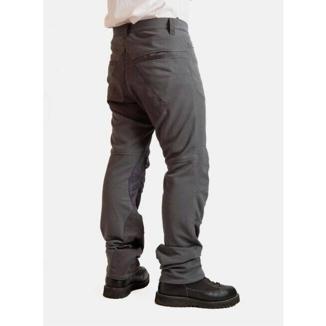 POWERAGE パワーエイジ アーリーライダースパンツ サイズ：XL メッシュパンツ パンツ・ボトムス アパレル
