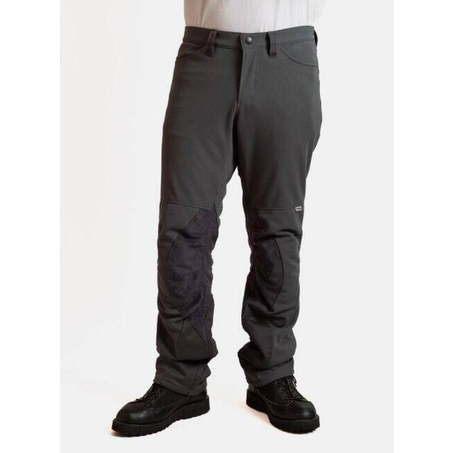 POWERAGE パワーエイジ アーリーライダースパンツ サイズ：XL メッシュパンツ パンツ・ボトムス アパレル