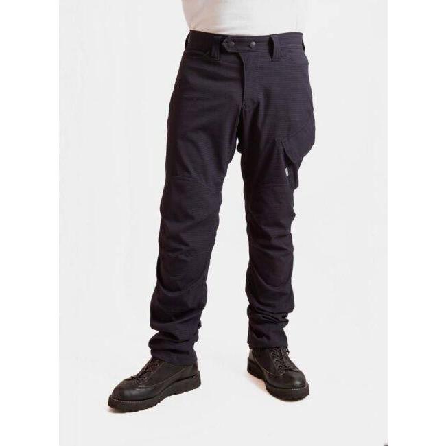POWERAGE パワーエイジ DOT-RIX ライドパンツ サイズ：XL メッシュパンツ パンツ・ボトムス アパレル_11