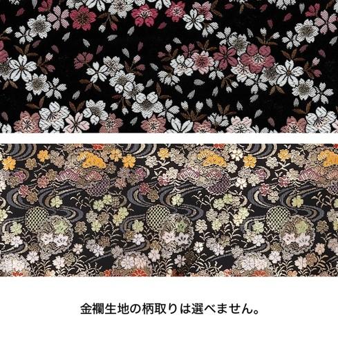DEGNER（デグナー） 花山ロングZIPウォレット 財布・ウォレット