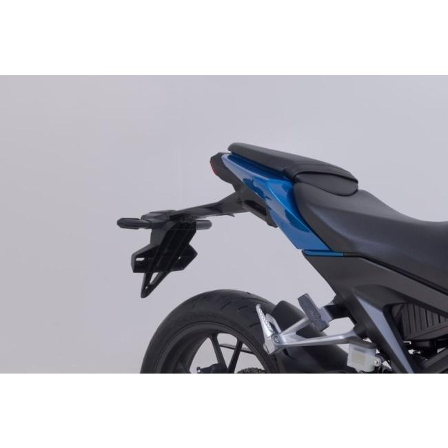 SW-MOTECH（エスダブリューモテック） SW-MOTECH SWモテック PRO BLAZE