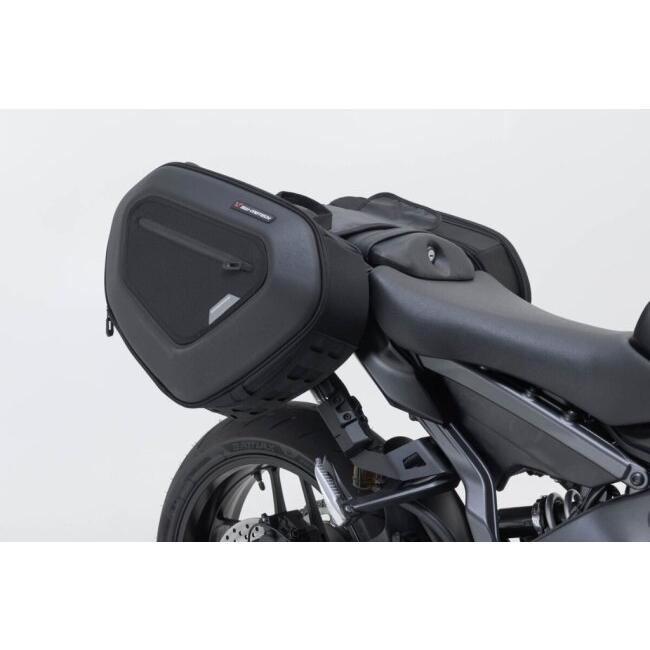 SW-MOTECH（エスダブリューモテック） SW-MOTECH SWモテック PRO BLAZE