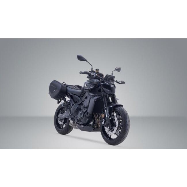 SW-MOTECH（エスダブリューモテック） SW-MOTECH SWモテック PRO BLAZE