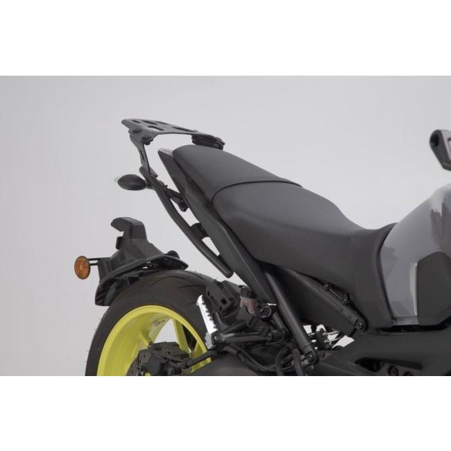 SW-MOTECH（エスダブリューモテック） SW-MOTECH SWモテック PRO BLAZE