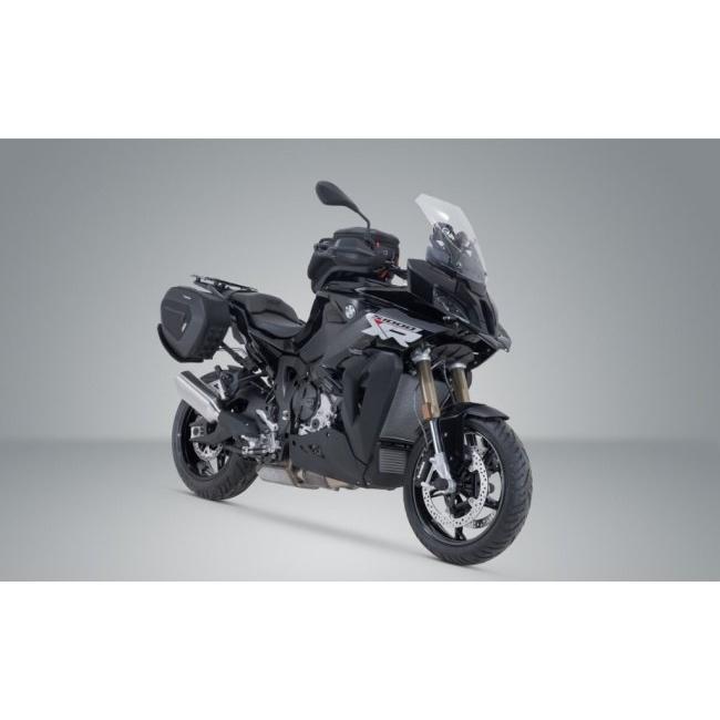 SW-MOTECH（エスダブリューモテック） SW-MOTECH SWモテック PRO BLAZE
