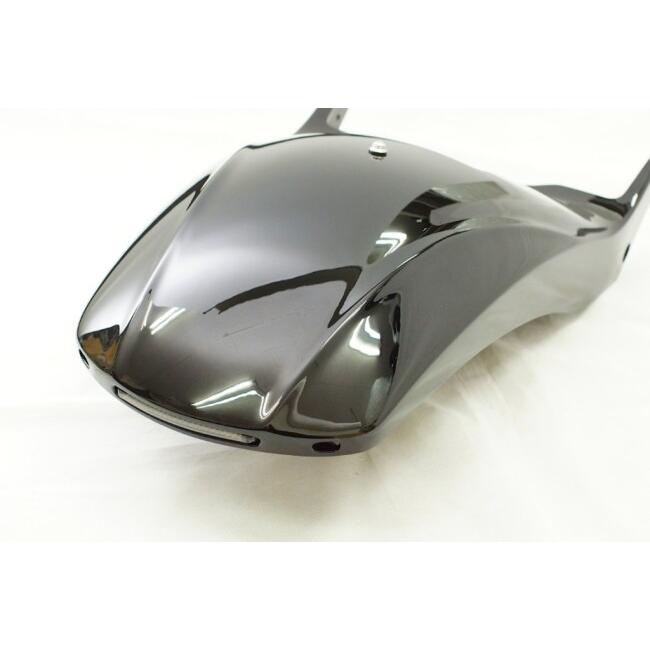 Custom Factory Noy's（カスタムファクトリーノイズ） Custom Factory