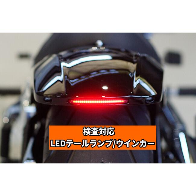 Custom Factory Noy's（カスタムファクトリーノイズ） Custom Factory