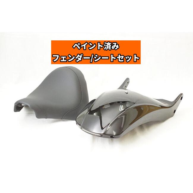 Custom Factory Noy's（カスタムファクトリーノイズ） Custom Factory
