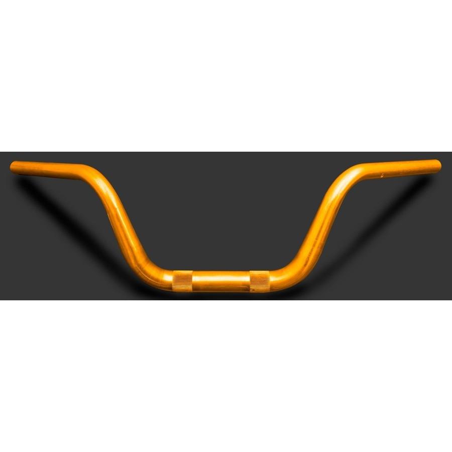 z900rs ゲイルスピード　typeR ゴールドアルマイト z900rs ゲイルスピード typeR ゴールドアルマイト 楽天市場】ゲイル