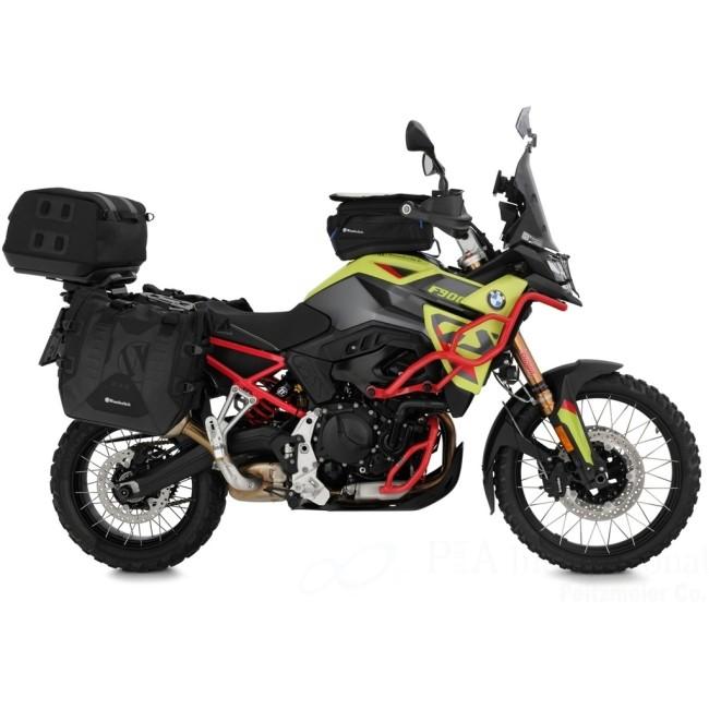 Wunderlich ワンダーリッヒ タンクガード 「ULTIMATE」 Edition F900GS BMW エンジンガード フレーム_5
