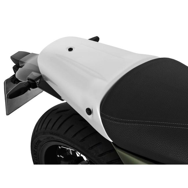 Wunderlich（ワンダーリッヒ） リアコンバージョンカバー R12 nineT S