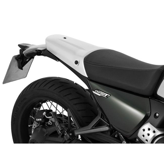 Wunderlich（ワンダーリッヒ） リアコンバージョンカバー R12 nineT S