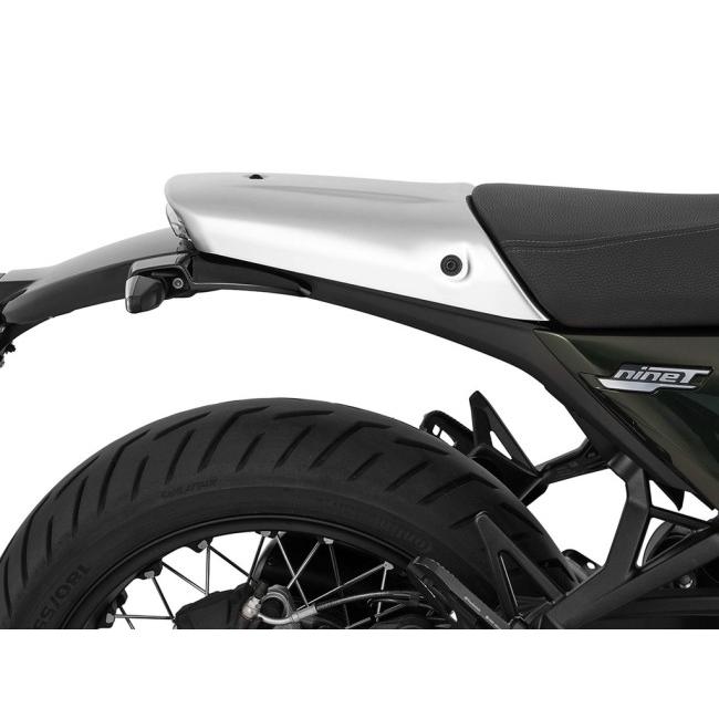 Wunderlich（ワンダーリッヒ） リアコンバージョンカバー R12 nineT S