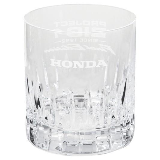 ホンダ（HONDA） HONDA RIDING GEAR ライディングギア PROJECT BIG-1