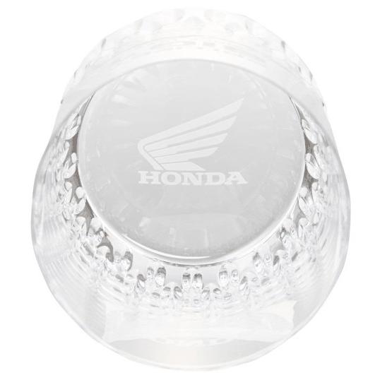 ホンダ（HONDA） HONDA RIDING GEAR ライディングギア PROJECT BIG-1